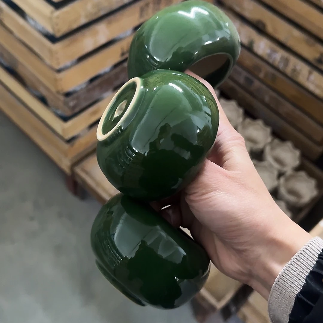 陶瓷3个福利局·自动合并订单·一个个买凑9元发·