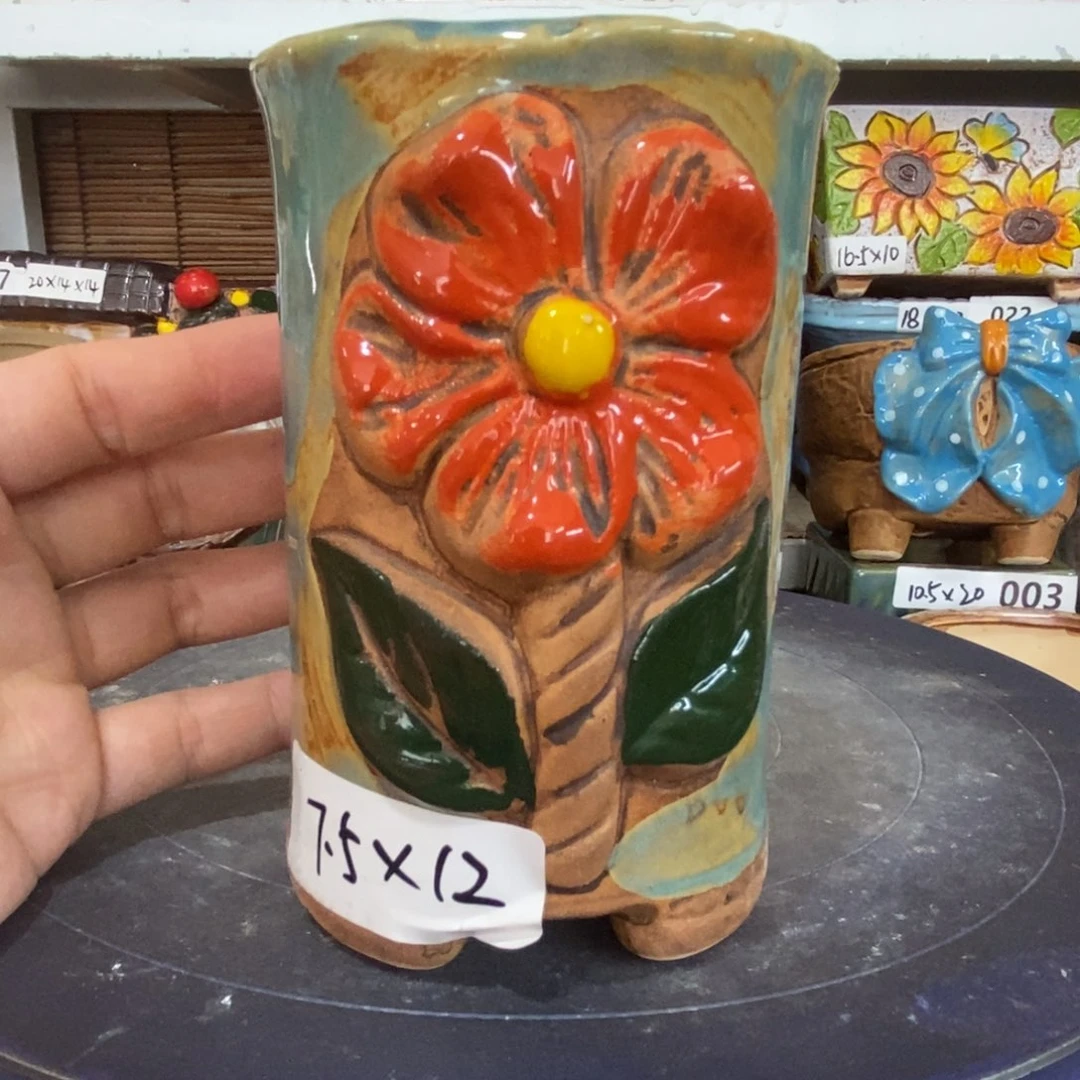 【闪购商品】