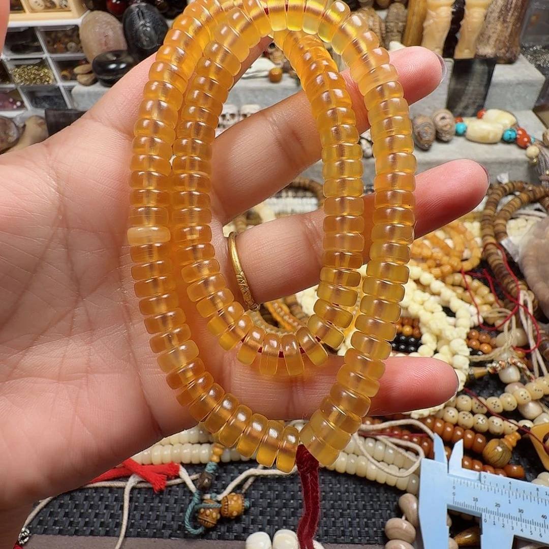 鹿骨其他0000000000173