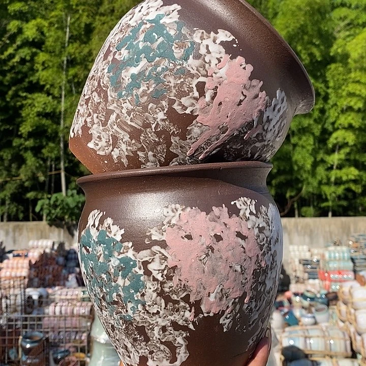 正品品质高19口19