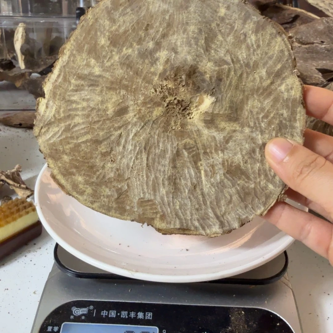 沉香碎屑沉香海南老板头30克