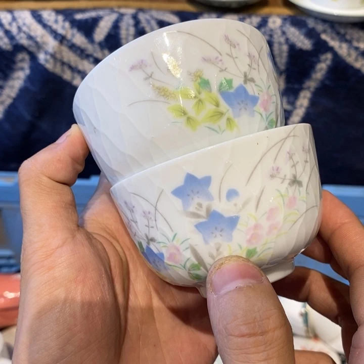瓷片瓷器瓷器瓷器