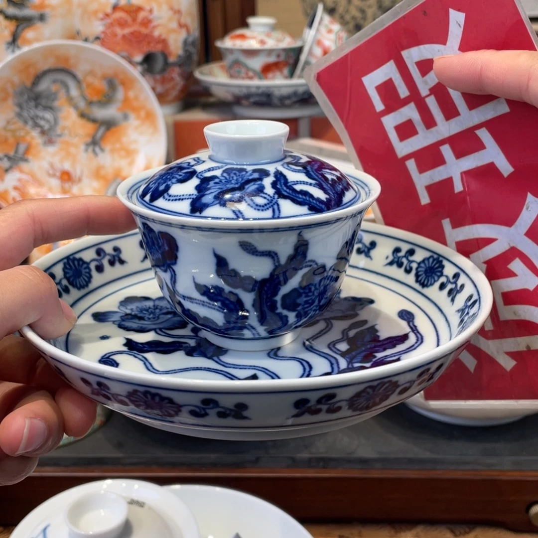 我是一只小小鸟，我是