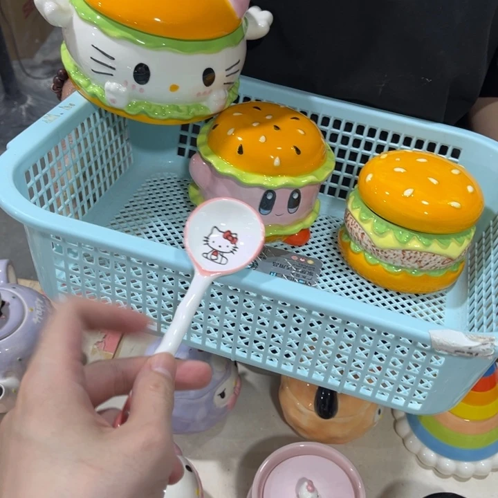 这么晚了你睡吧这么