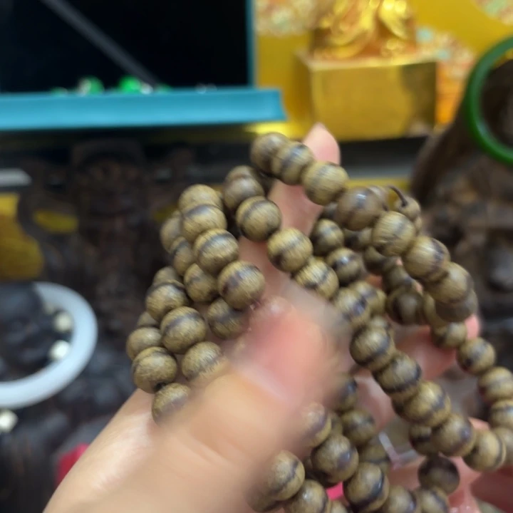 金刚菩提吊坠好物推荐