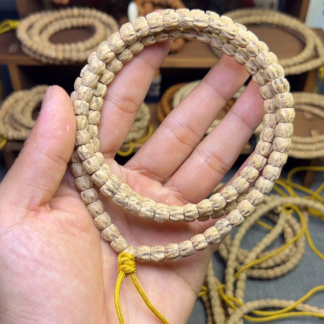 柏木市****件  柏柏吧吧吧吧吧吧