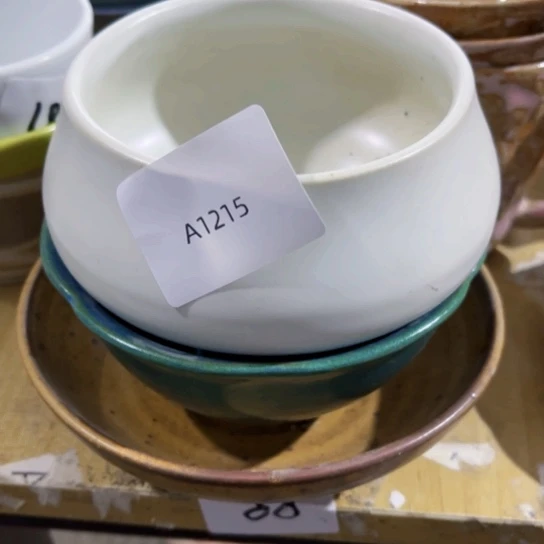 杯理*高温陶瓷产品质量1215