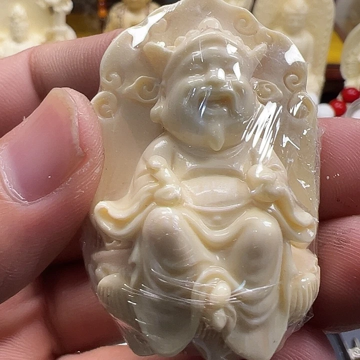倪***倪大果紫檀（缅甸花梨）
