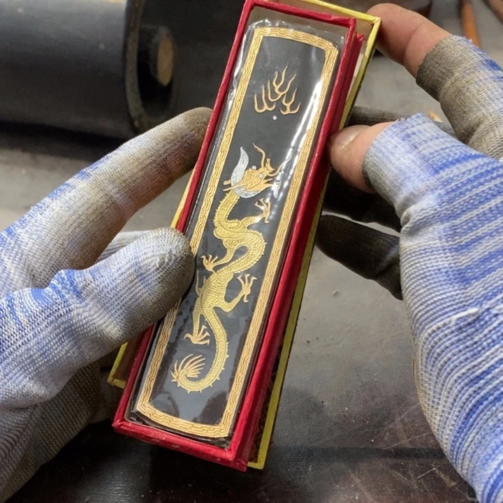 新***程工艺品哈哈哈哈哈哈