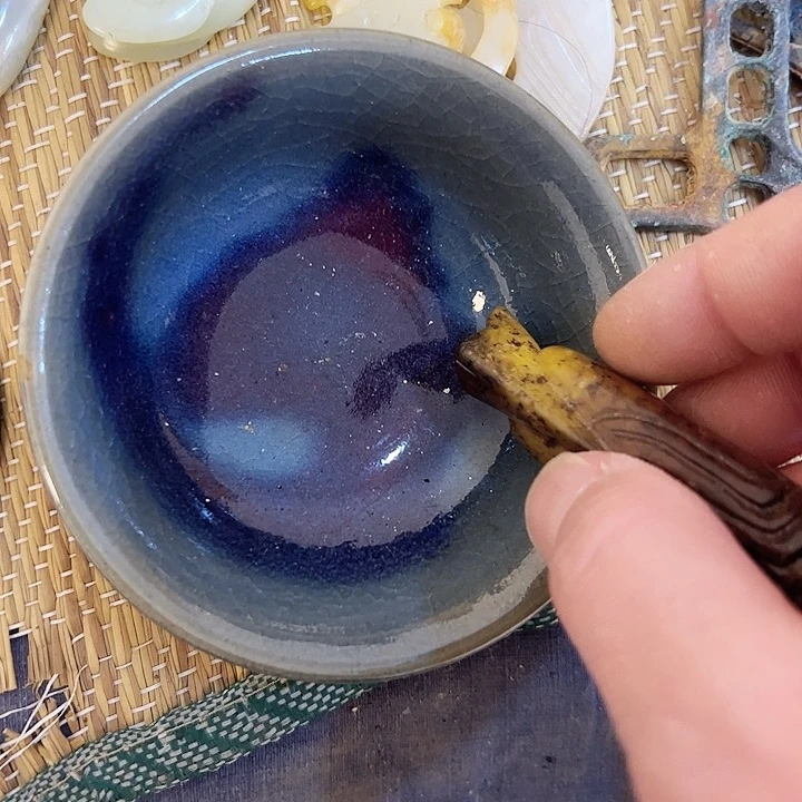 瓷片Tub uh high Gh h