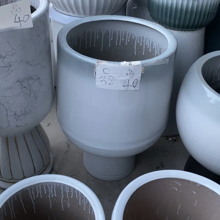 低渐变水滴特大号