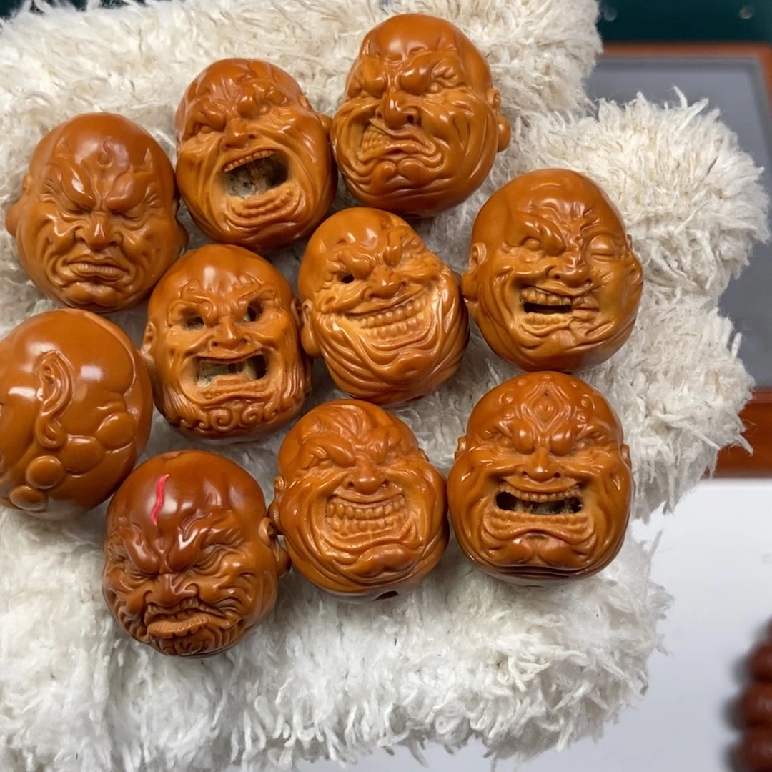 手串/手链橄榄核000000000000