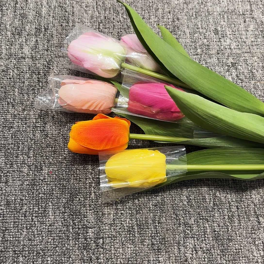 简*陶瓷艺术设计中心