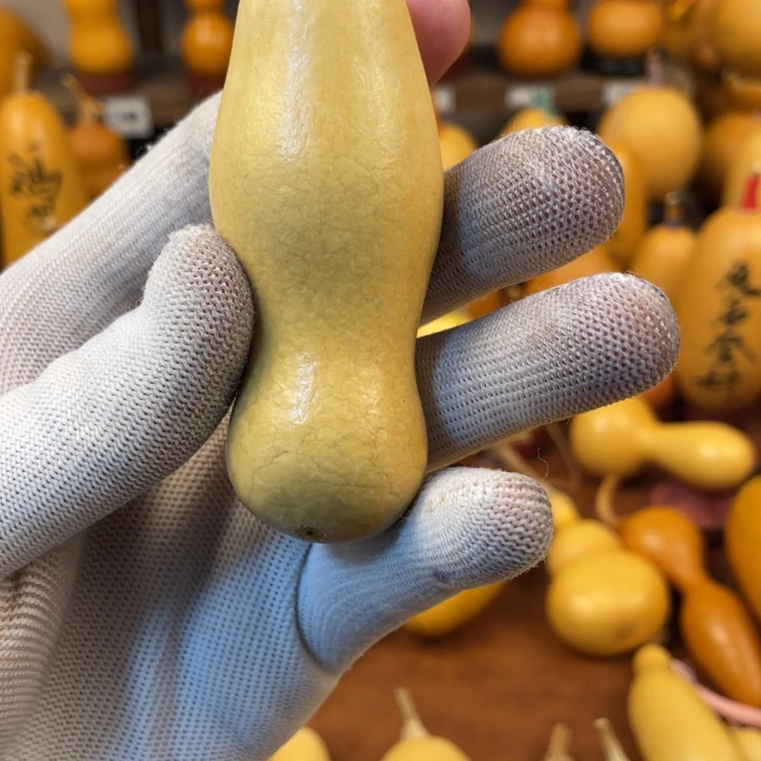 沉***拔葫芦哈哈哈哈哈哈哈哈