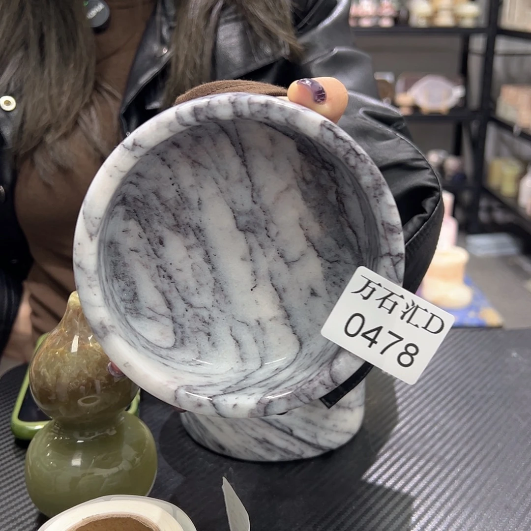 石材0478。。。。。。。。。。