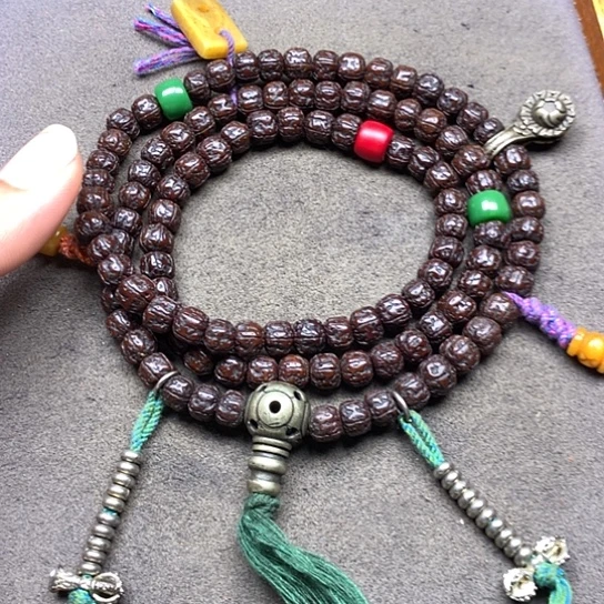 吊坠金刚菩提1111111