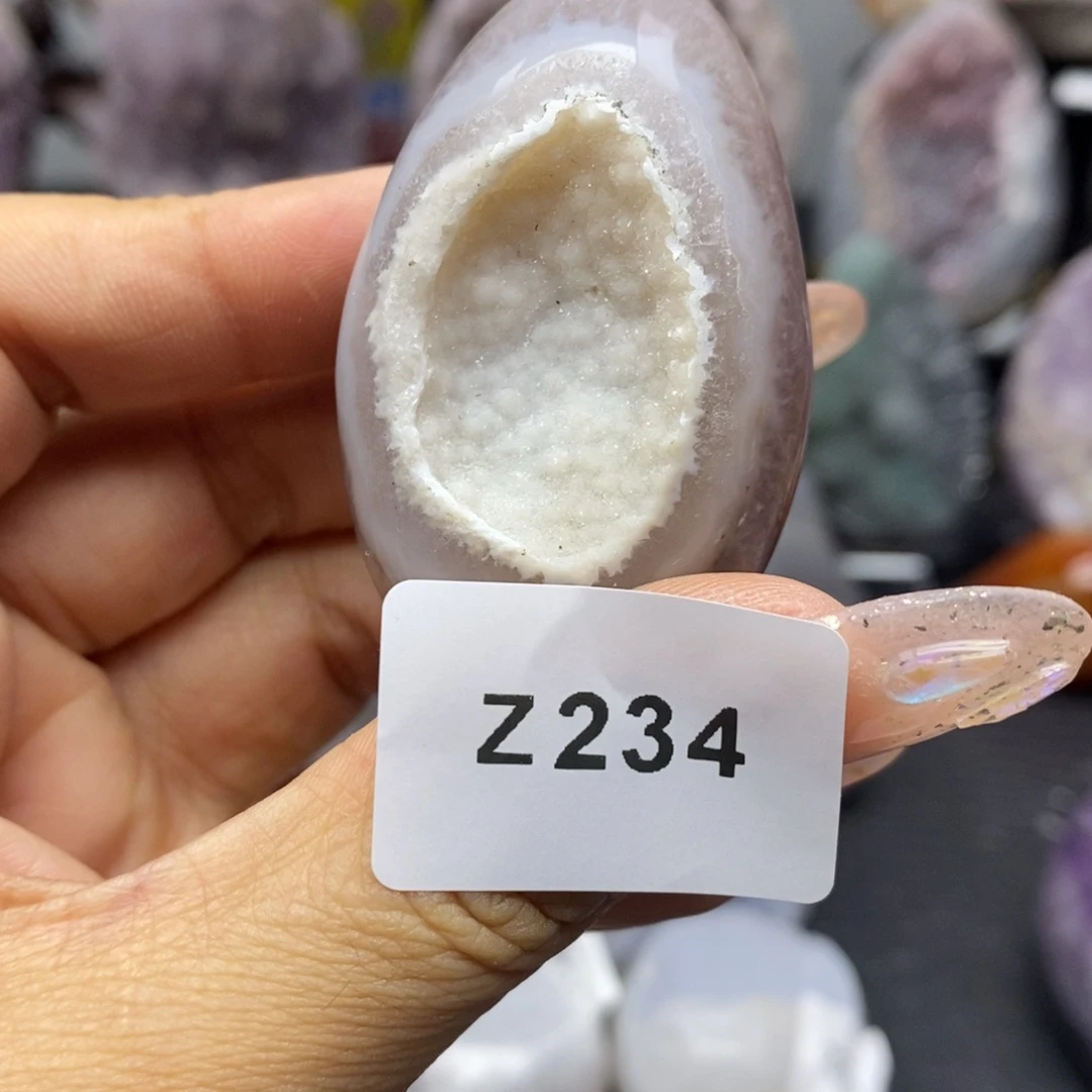 未镶嵌大型摆件（非配饰）水晶