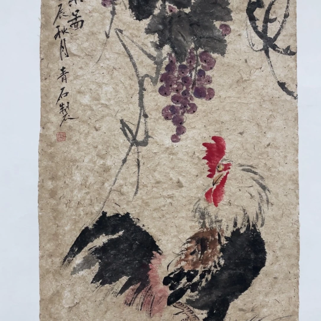 国画老师老师老师