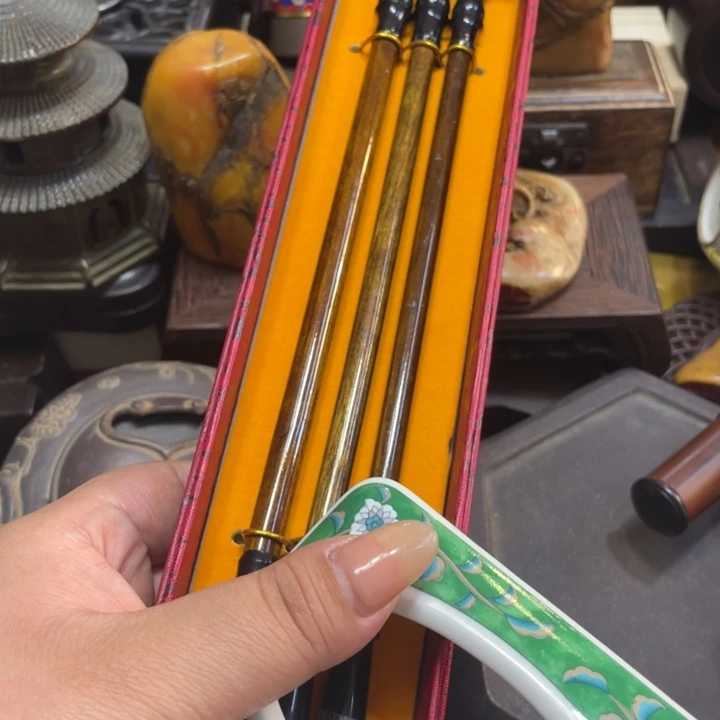 陶瓷艺术陶瓷艺术陶瓷艺术