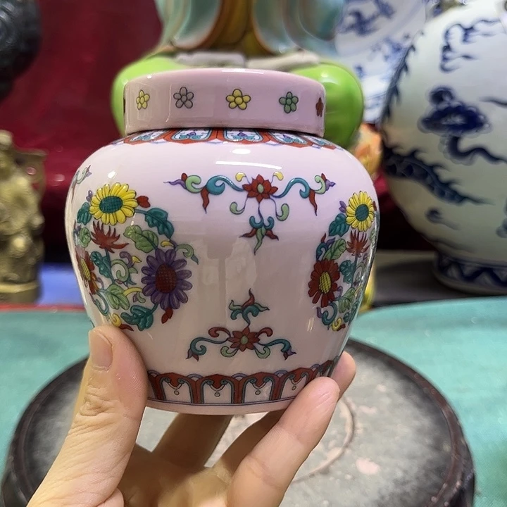 @***宝茶盏摆件摆件摆件摆件