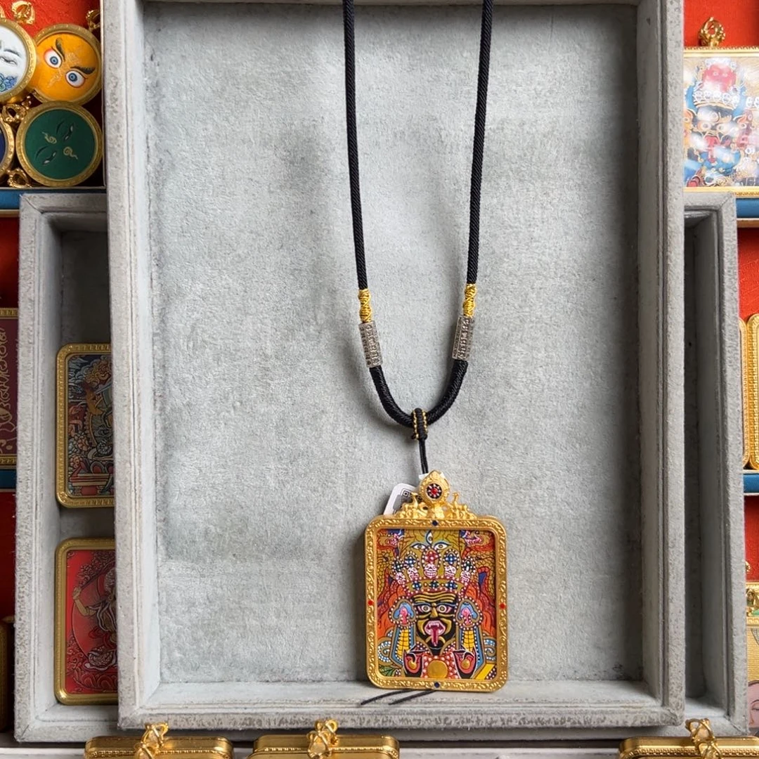 浅***姐吊坠单面吊坠私人定制