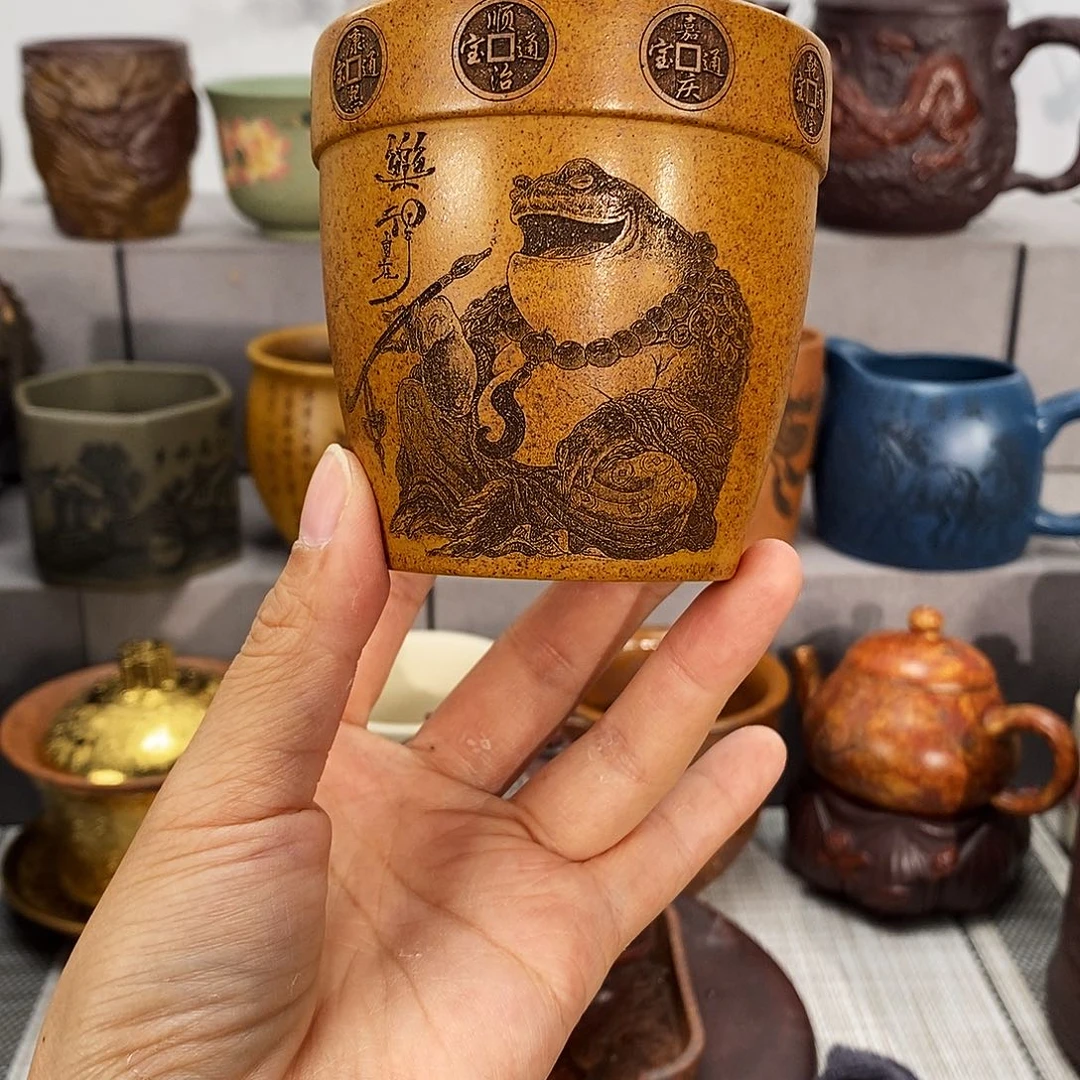 茶壶紫砂紫砂紫砂