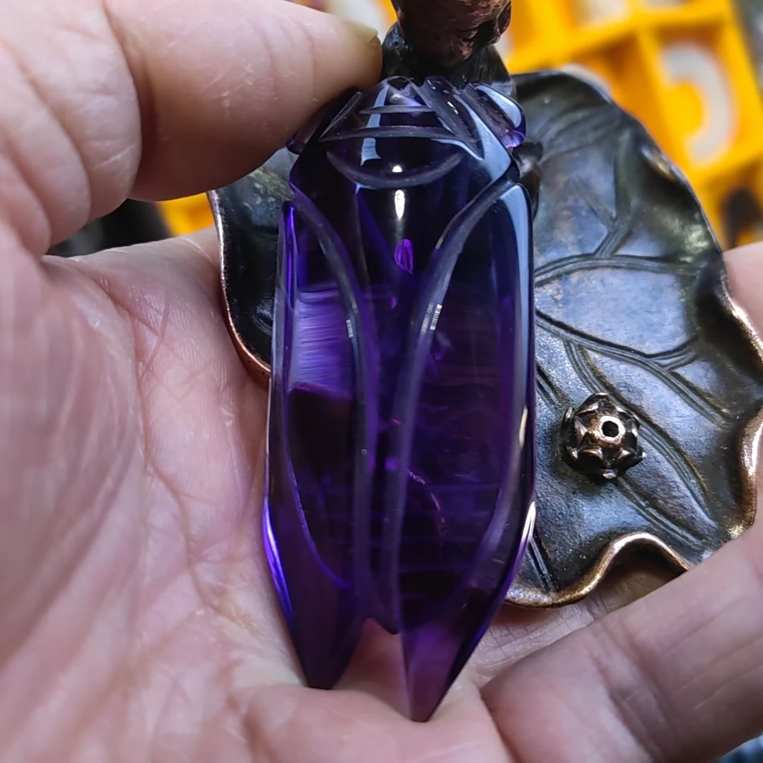 摆件铜器杂件摆件摆件摆件摆件