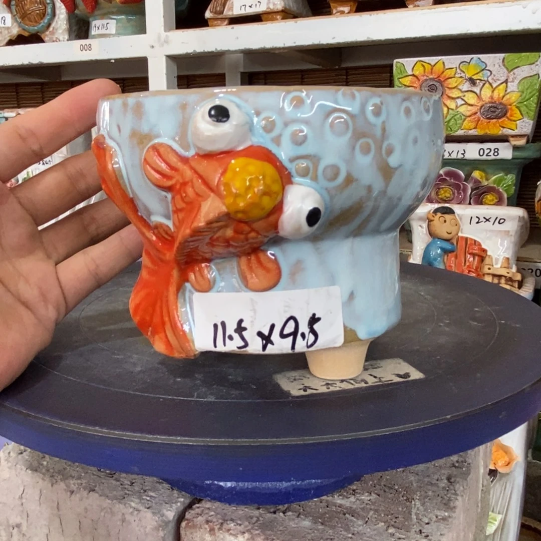 【闪购商品】