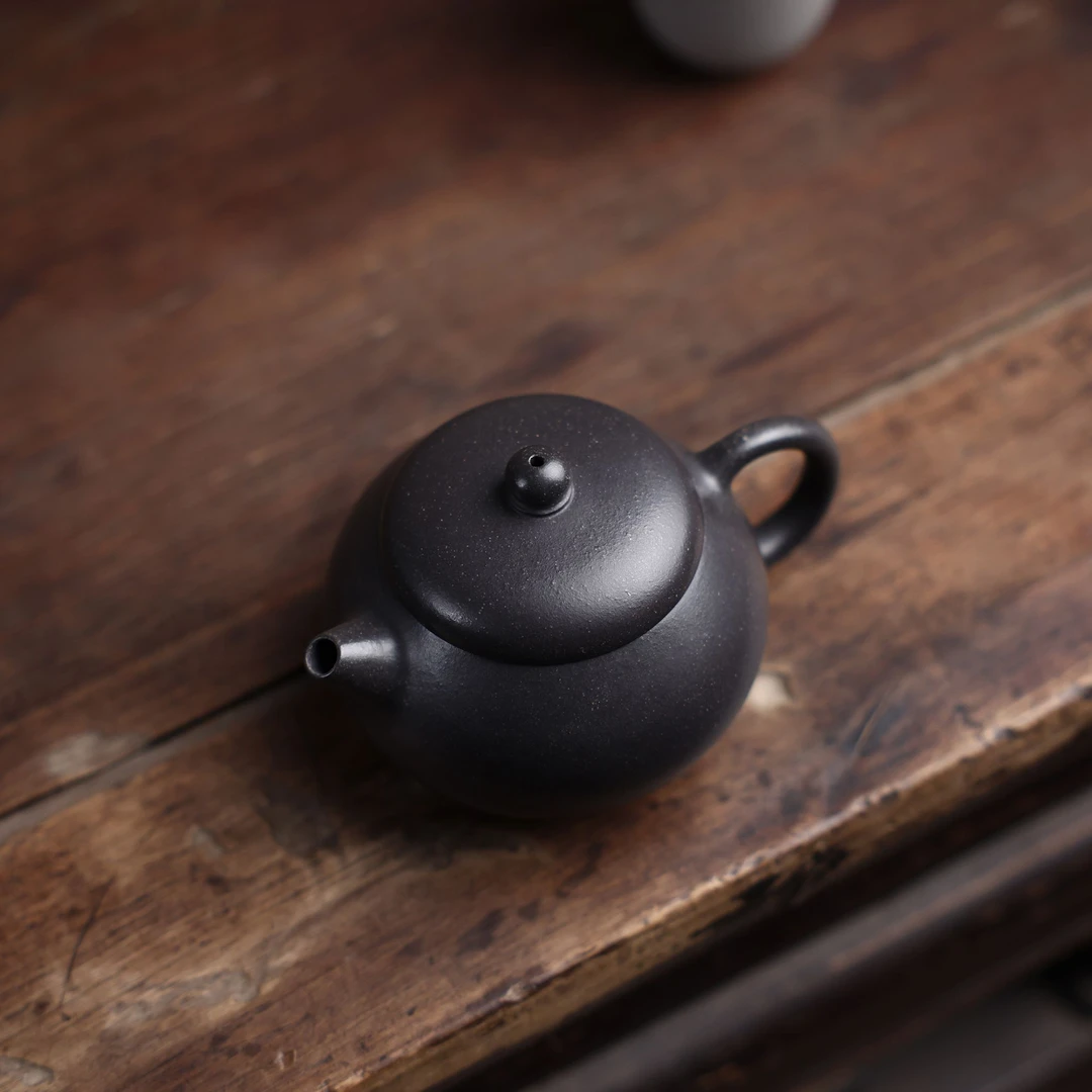 【爆堂】文旦古渡乌泥23081025