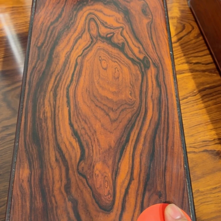 木木木木木木木木木木木木