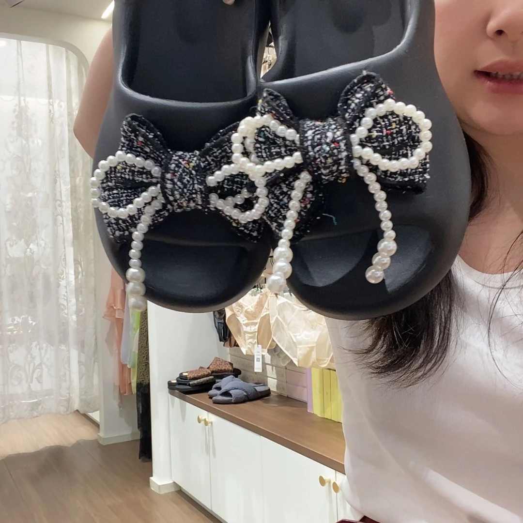 【闪购商品】三醋酯纤维