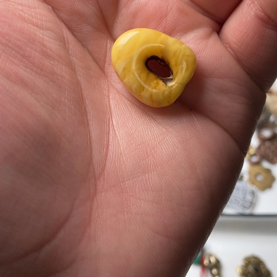 风****树脂制品藏传精品小元素的话说