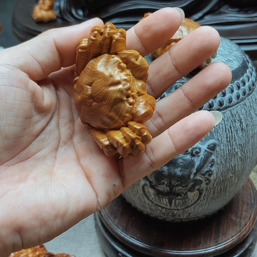 【闪购商品】手把手的设计和制作