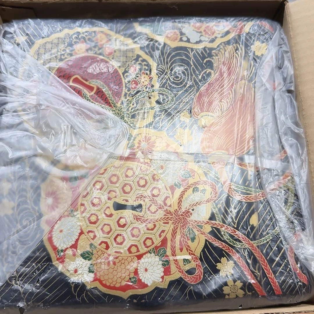 瓷器瓷器瓷器瓷器缘***离