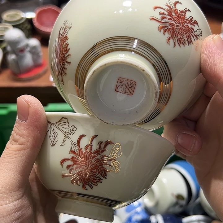 瓷片333333333333333