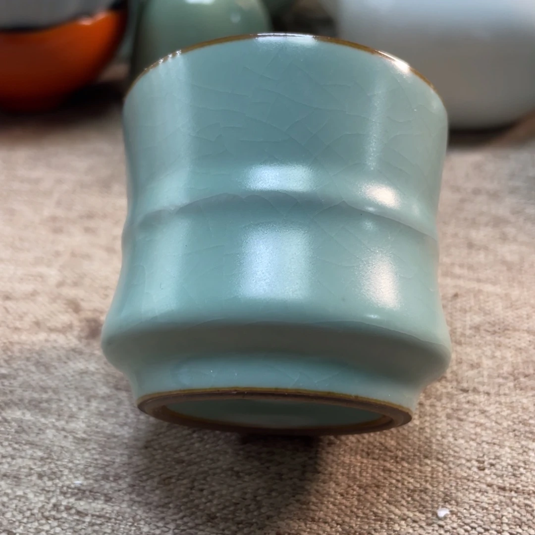 无运费险略有微瑕介意勿拍