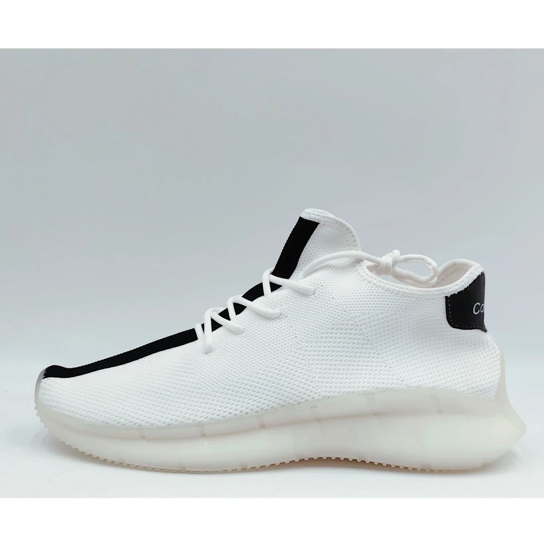 孤品009时尚休闲鞋