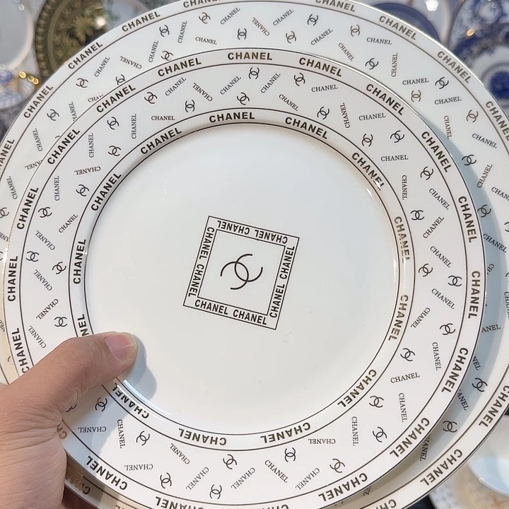 大小盘大小盘两个