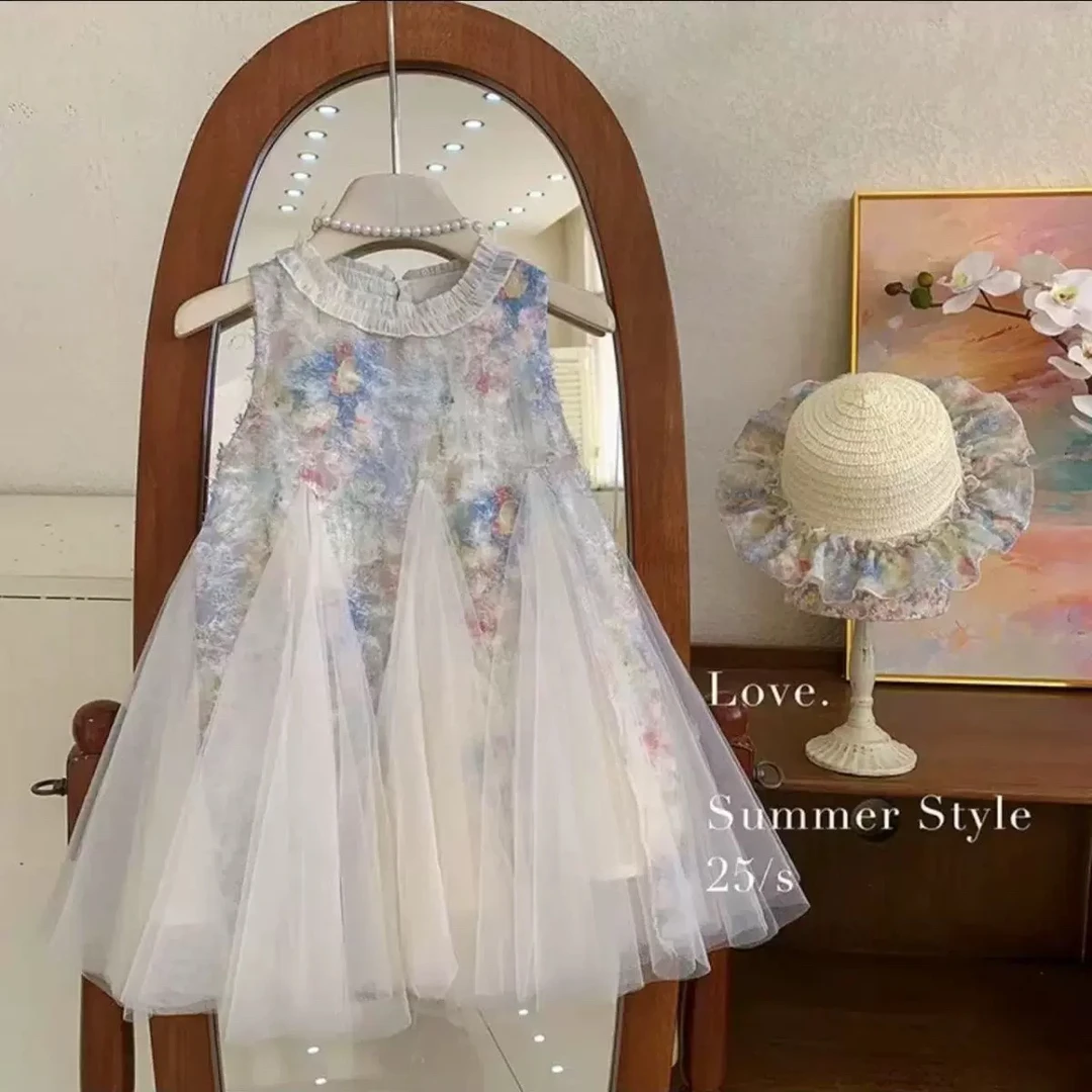 SUger Yuu 【油画人生】 SY013