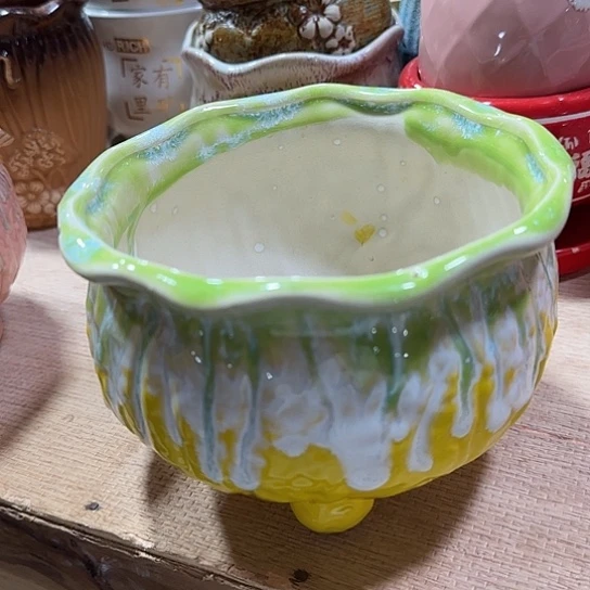 有孔！！有问题问客服，满9元包邮