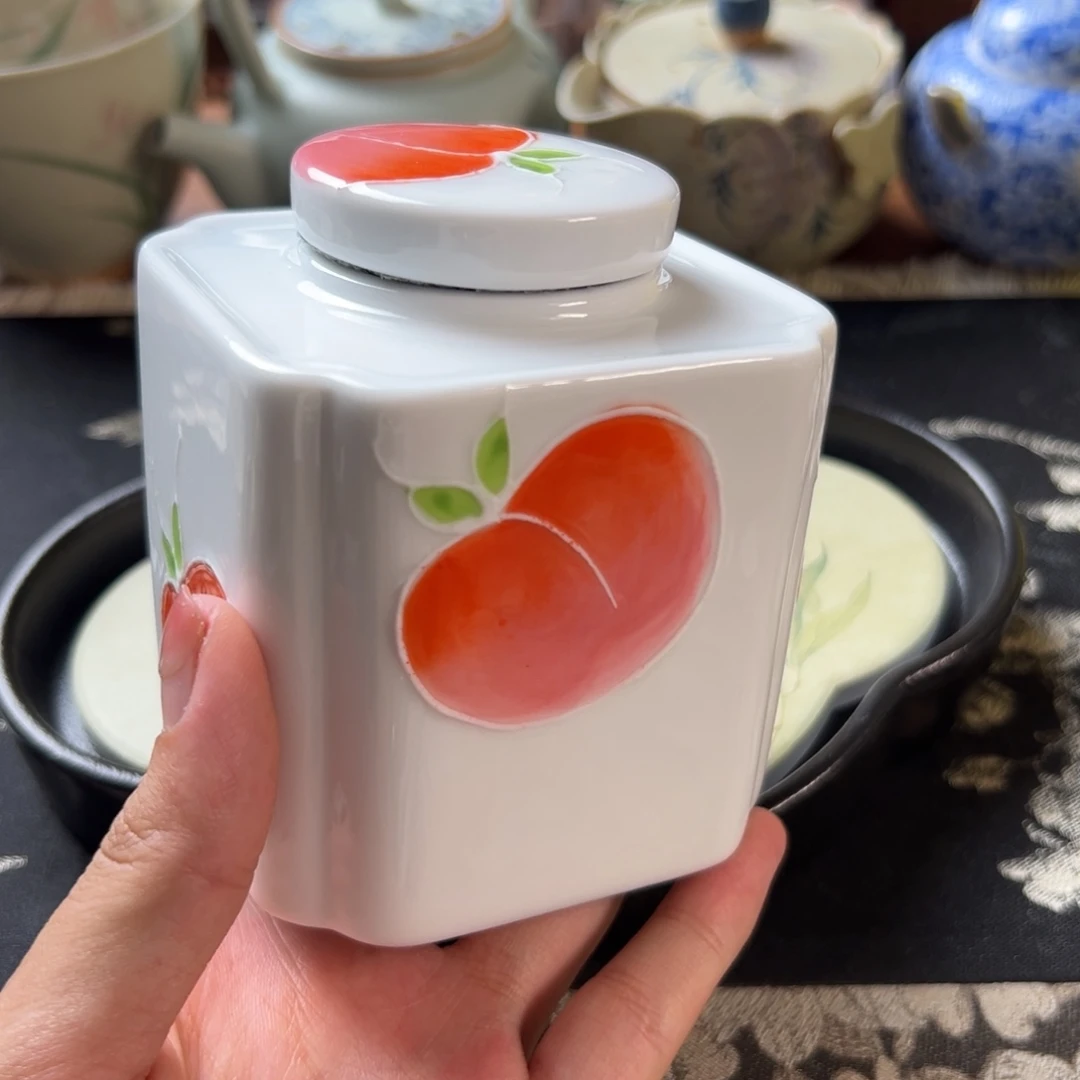 茶具等产品的生产加工能力
