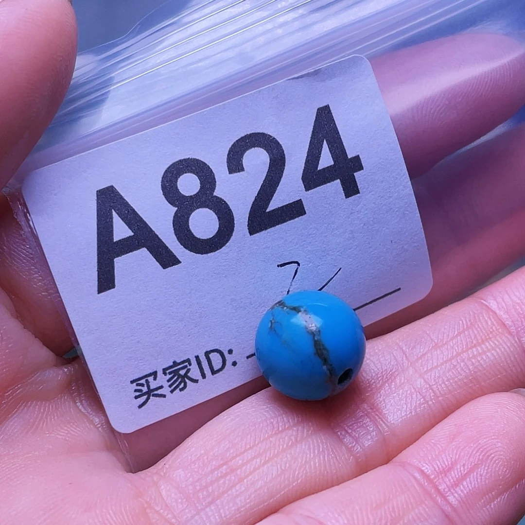 绿石头十堰特色手工古风配饰