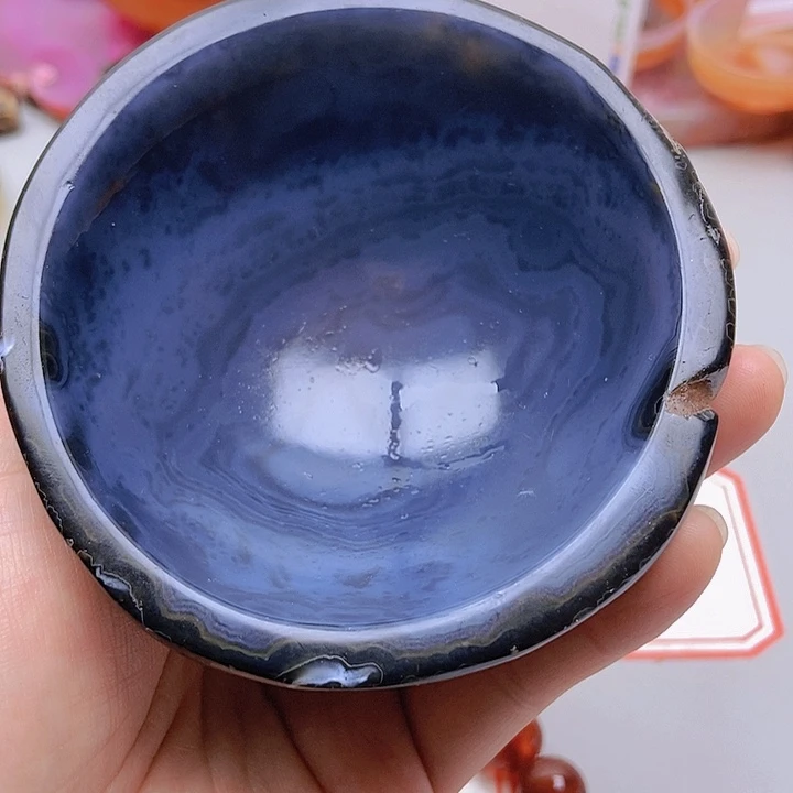 【闪购商品】玛瑙/玉髓珠宝半成品未镶嵌朝****?