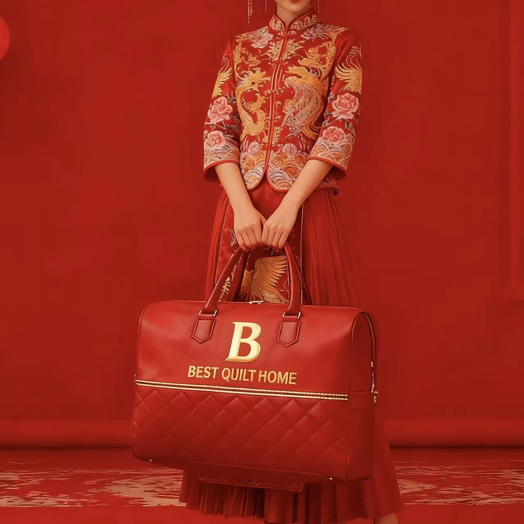 【冬季温暖卧室可用】新上欧式活性印染200*230富贵花开轻奢单床单