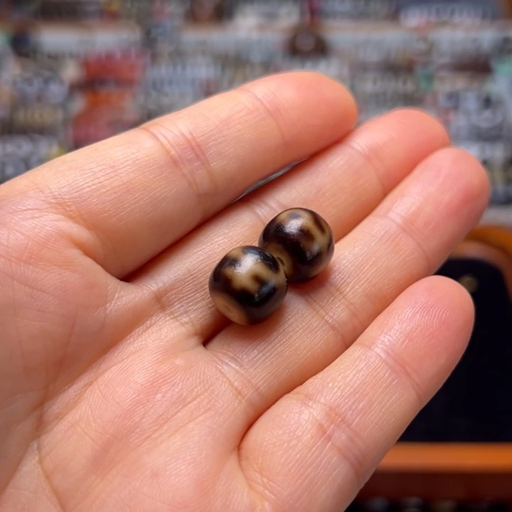 雪***儿玛瑙/玉髓未镶嵌颈饰