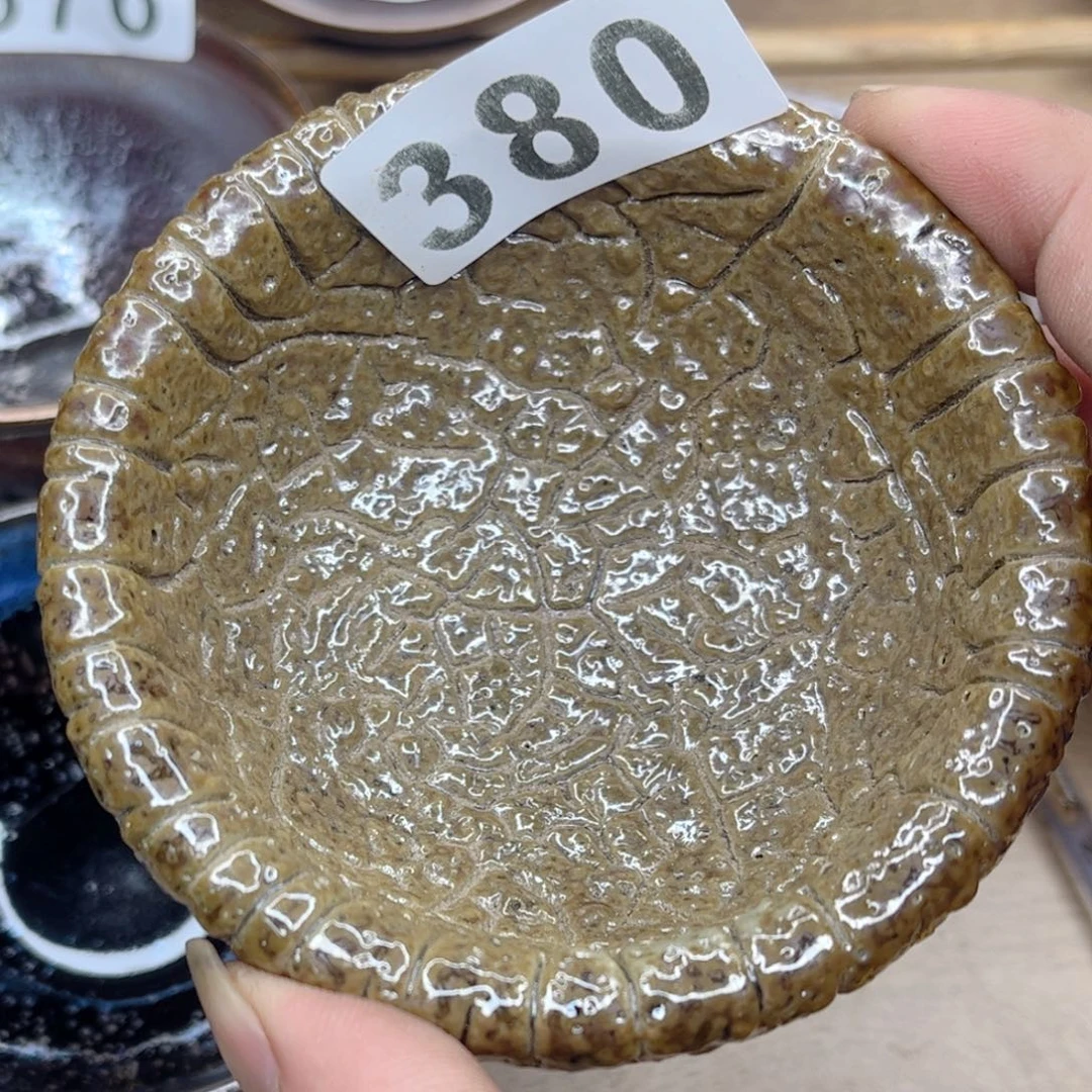 建盏直播茶盏清**心建盏直播茶盏