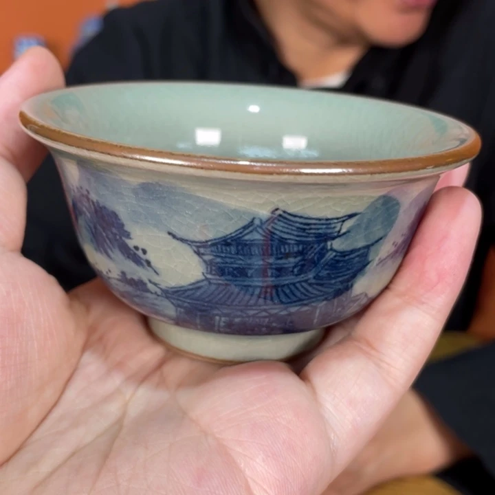 福利来啦，福利来啦