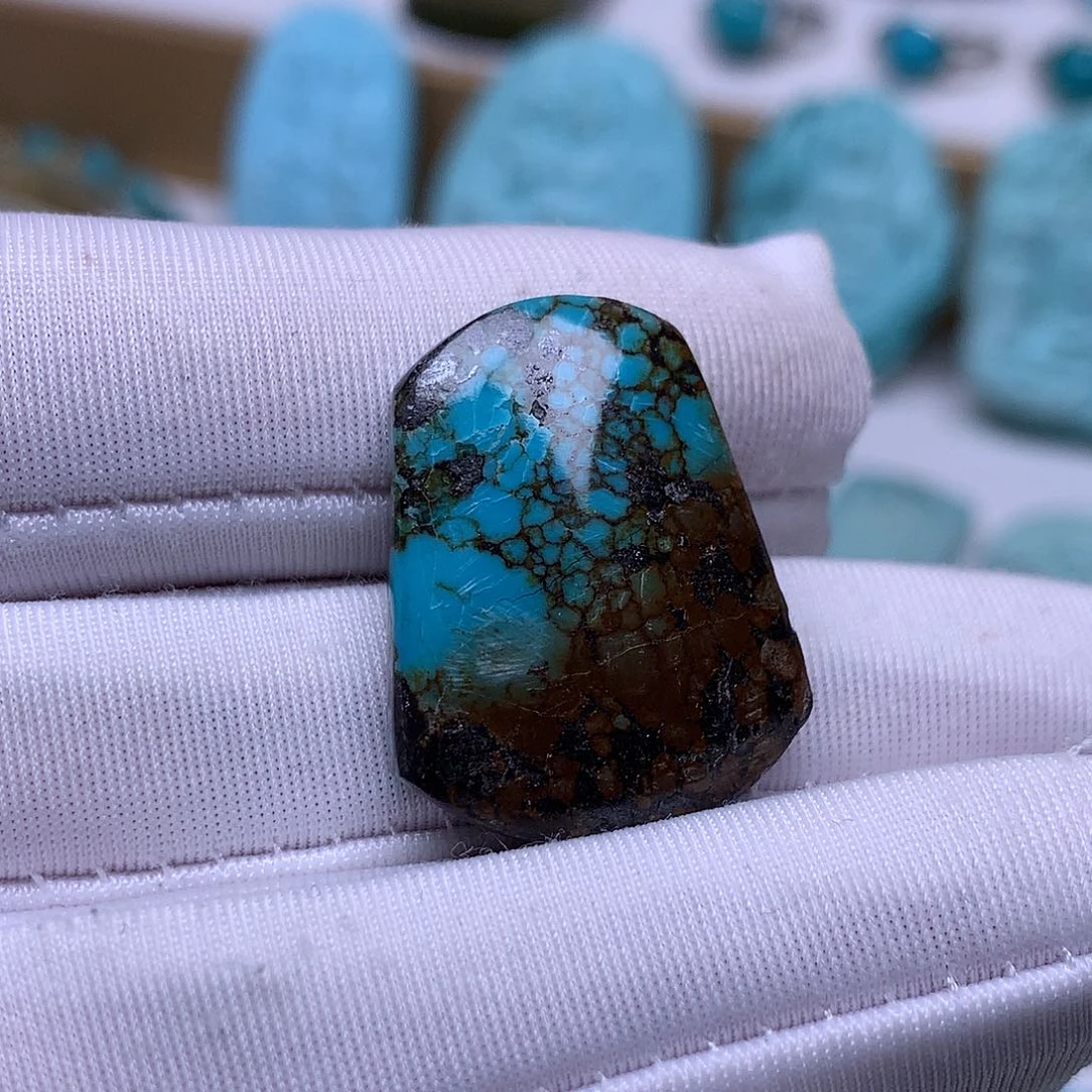 未镶嵌散珠配饰配珠