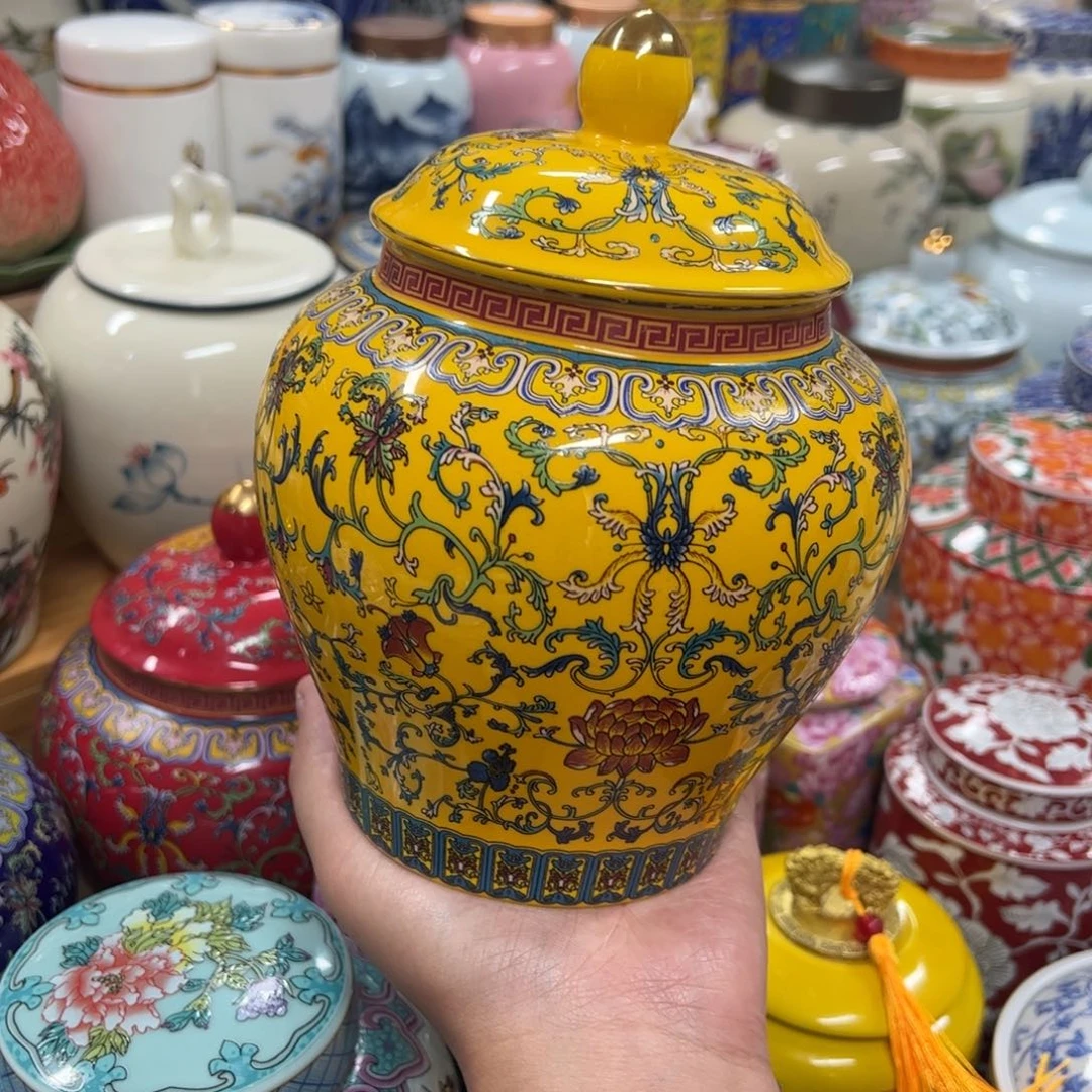 高端定制设计风格设计
