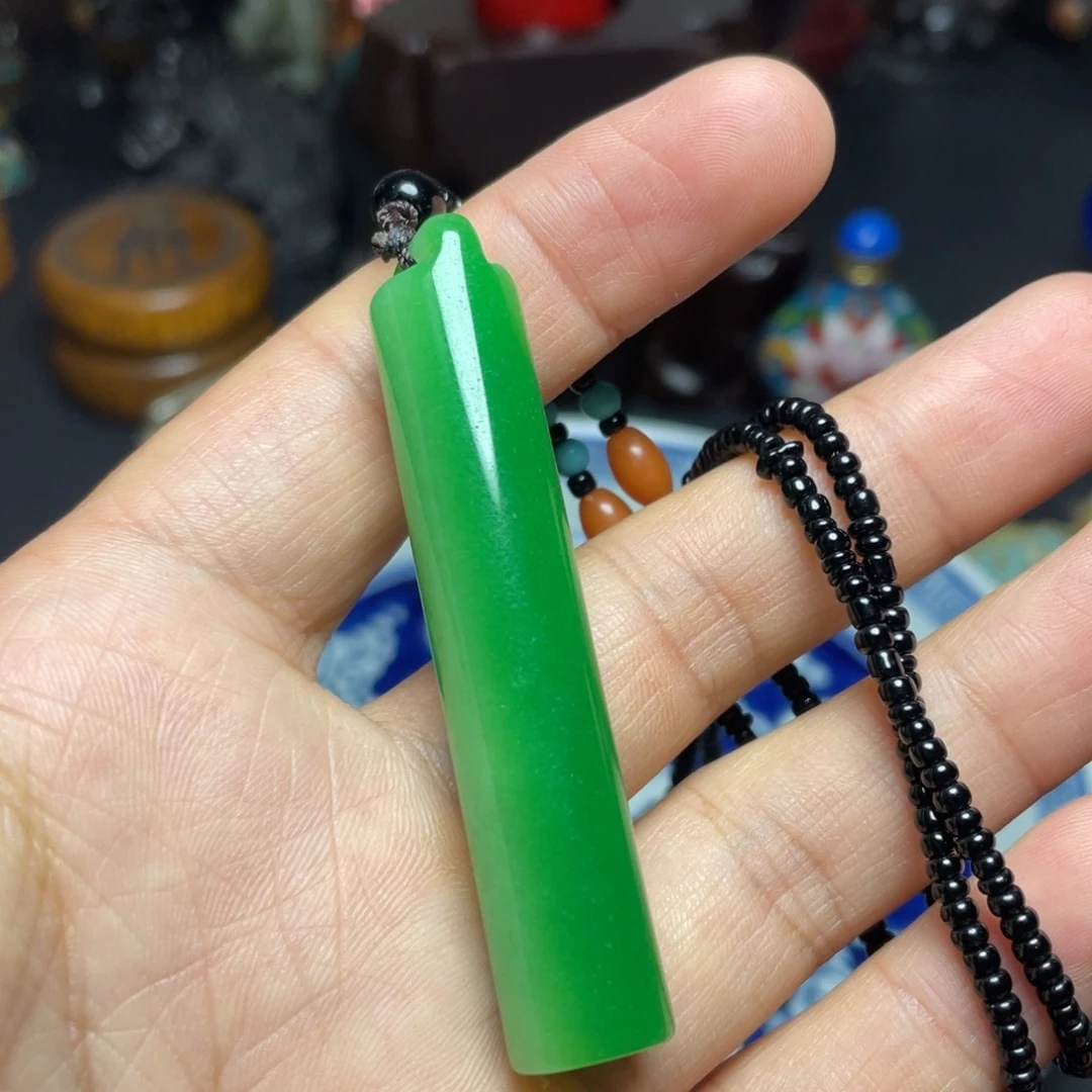 精品好物包邮到家